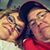 Nikki Baer Deacon's profile image