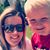 Crystal Hankins Beane's profile image