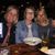 Ginnie Holland Prater's profile image