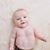 Hillary Smith Martin's profile image