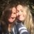Katie Marron Mullin's profile image