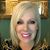 Gail Schoendaller Gonzales's profile image