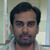 Faraz Ahmad Ansari's profile image