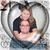 Trish Hargis's profile image