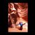 Duc Tran's profile image