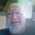Olen Cornelius's profile image