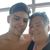Sharon Von Duisburg Milner's profile image