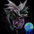 Vee Alvarez's profile image