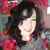 Leah Miller's profile image
