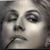 Penney Newquist's profile image