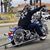 Wacho Fajardo's profile image