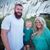 Robin Meade Davidson's profile image