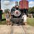 Matthew L. Lapp's profile image