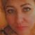 Jonilda Barajas's profile image