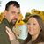 Morgan Balentine's profile image