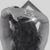 MsRich Worth's profile image