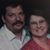 Lorrine Marshall's profile image