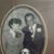 Wendy Marie Loughrie-Martin's profile image