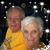 Patricia Thomas's profile image