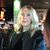 Karen Fish Bean's profile image
