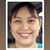 Sara Rangel's profile image