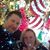Shawna Eddy's profile image