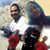 Renee WisdomRobinson's profile image