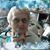 Carole Manzie's profile image