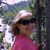Nancy Uckotter Cummins's profile image