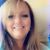 Kim Sharpe's profile image