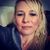 Amy Schicker-Henrichs's profile image