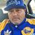 Darrell Koolwhipp Parrish's profile image