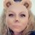 Bonnie Biskup's profile image