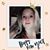 Kate Blair's profile image