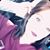 Destany De Luca's profile image
