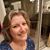 Ruth Krzyk's profile image