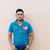 Cesard Moran's profile image