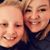 Alisha Young's profile image
