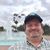 Mark McCumsey's profile image