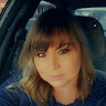 Lura H.'s profile image