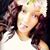 Lakesha Asadi's profile image