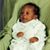 Shai Town's profile image