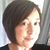 Heather Jo Tompkins's profile image