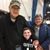 Wendi Dotson McCrain's profile image