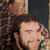 David Borton's profile image