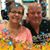 Teresa Jarrell's profile image