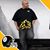 Bruce JohnsonSr's profile image