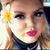Joni Marie Byers's profile image