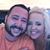 Jamie Lynn Roberts's profile image