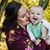 Ellen Frazier Shore's profile image